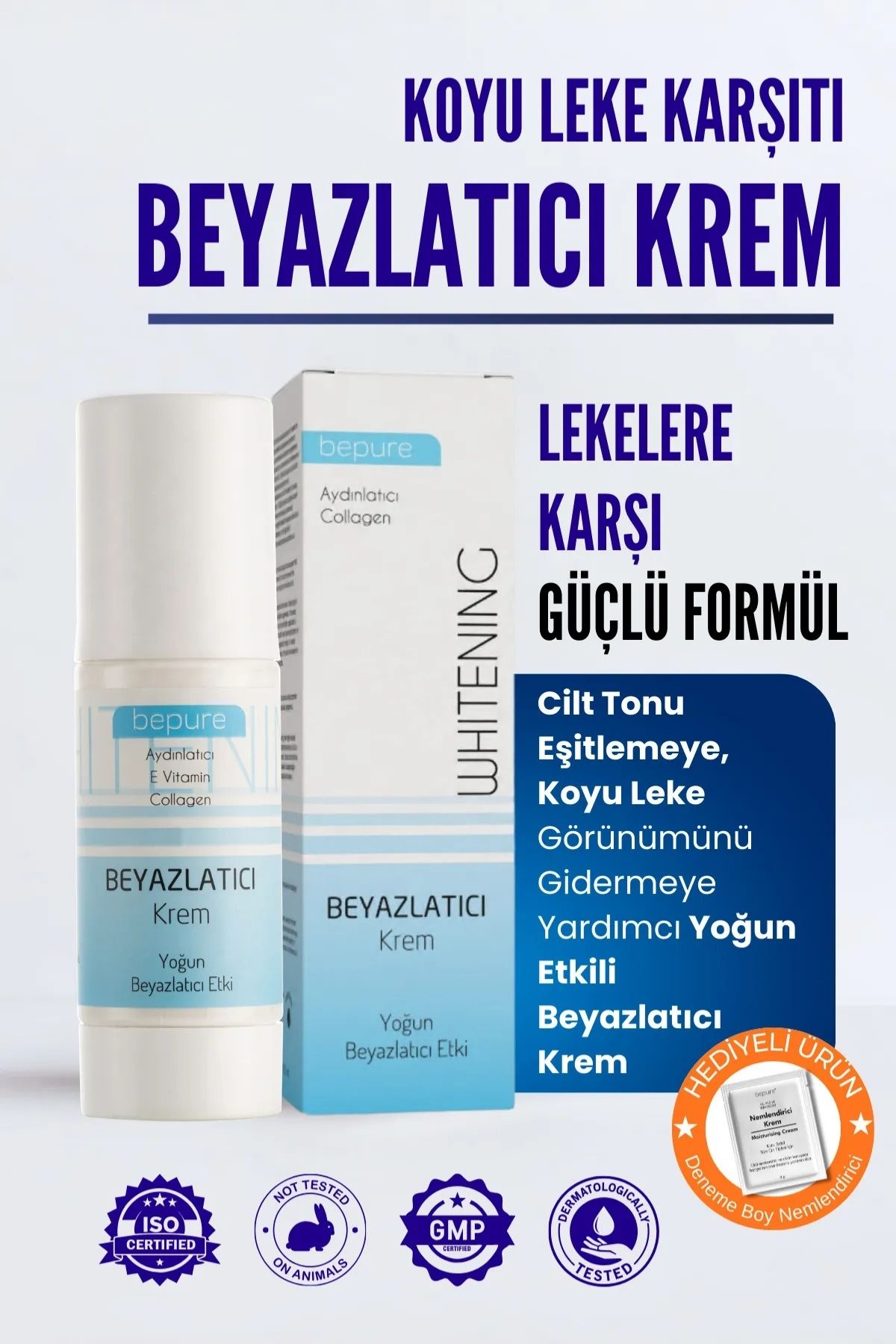 bepureyenigörsel (1)